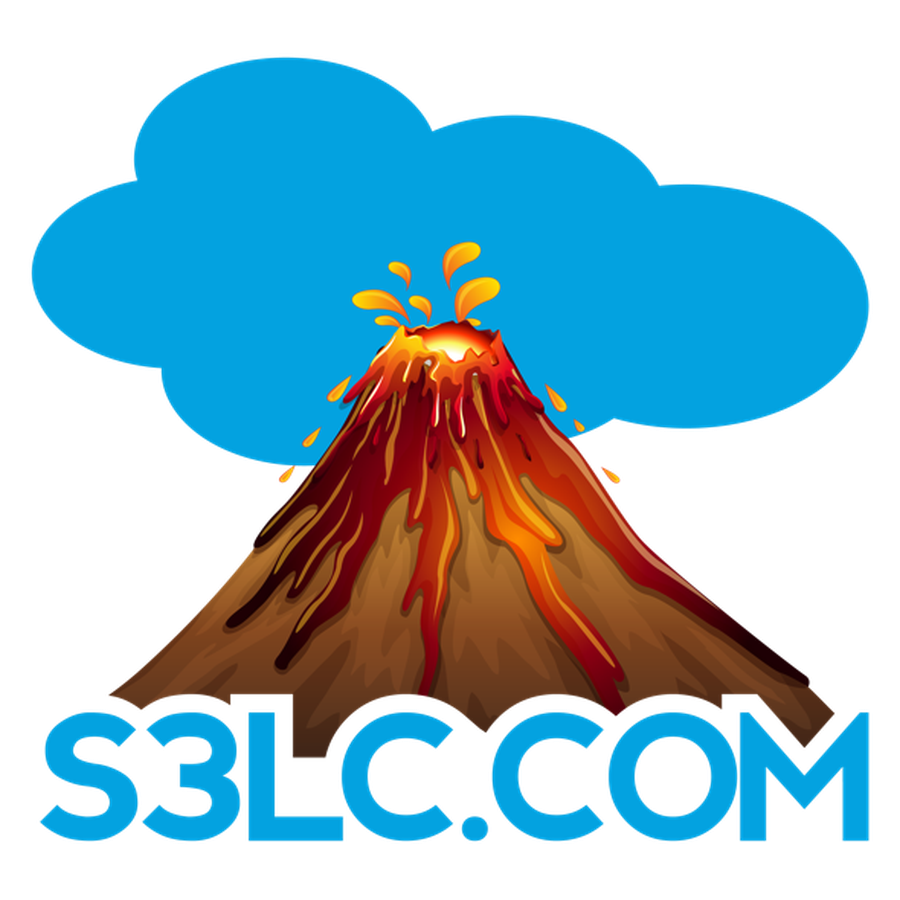 S3LC
